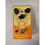 Used EarthQuaker Devices Special Cranker Effect Pedal