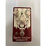 Used EarthQuaker Devices Special Cranker Effect Pedal