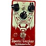 Used EarthQuaker Devices Special Cranker Effect Pedal