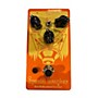 Used EarthQuaker Devices Special Cranker Pedal