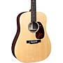 Open-Box Martin Special Dreadnought X1AE Style Acoustic-Electric Guitar Condition 2 - Blemished Natural 197881223458