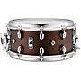 Mapex Special Edition 30th Anniversary Snare Drum 14 x 6.5 in.