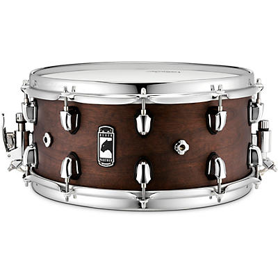 Mapex Special Edition 30th Anniversary Snare Drum