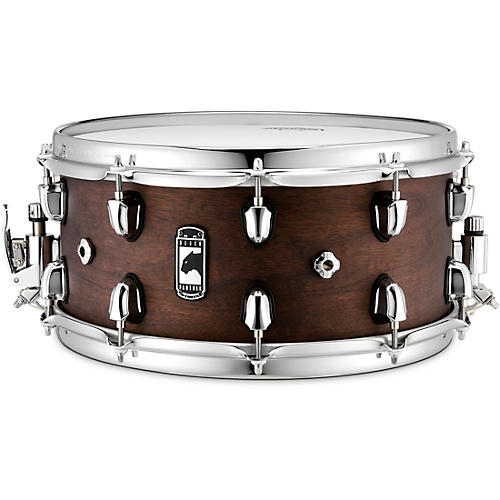 Mapex Special Edition 30th Anniversary Snare Drum Condition 2 - Blemished 14 x 6.5 in. 194744515040