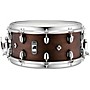 Open-Box Mapex Special Edition 30th Anniversary Snare Drum Condition 2 - Blemished 14 x 6.5 in. 194744515040