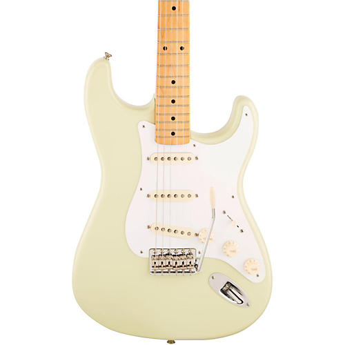 Special Edition '50s Stratocaster Electric Guitar
