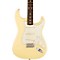 Special Edition '60s Stratocaster Electric Guitar Level 2 Canary Diamond 888365911045