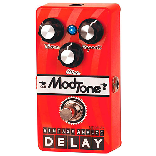 Special Edition Analog Delay