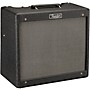Fender Special-Edition Blues Junior IV Humboldt Hot Rod 15W 1x12 Tube Guitar Combo Amp Black Nubtex