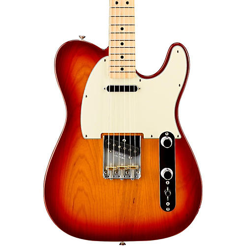 fender special edition deluxe ash telecaster mim