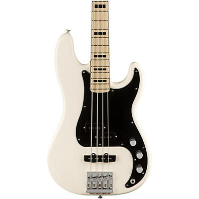 Fender Special Edition Deluxe PJ Bass