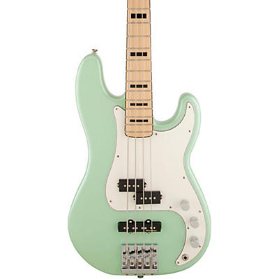 Fender Special Edition Deluxe PJ Bass