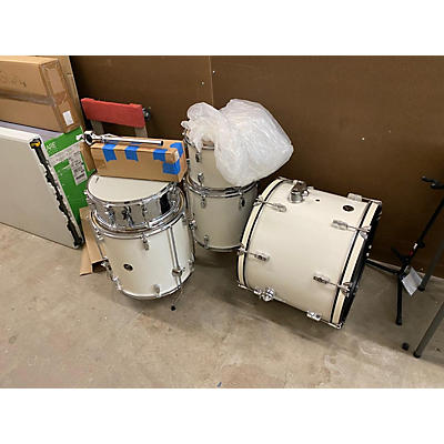 SONOR Special Edition Drum Kit