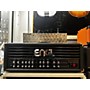 Used ENGL Special Edition E670 6L6 100W Tube Guitar Amp Head