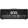 Open-Box ENGL Special Edition Founders Edition EL34 100W Tube Guitar Amp Condition 1 - Mint Black