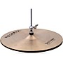 Istanbul Agop Special Edition Hi-Hat Cymbal 15 in. Pair