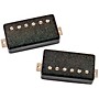 Seymour Duncan Special Edition Hot Rodded SH-4/SH-2n Humbucker Pickup Set Stargazer