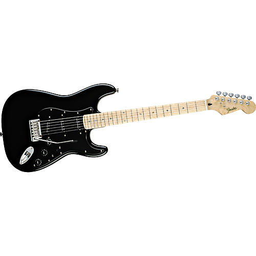 Special Edition Lite Ash Stratocaster Electric Guitar with Tremolo