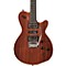 Special Edition Rosewood XTSA Electric Guitar Level 1 Natural