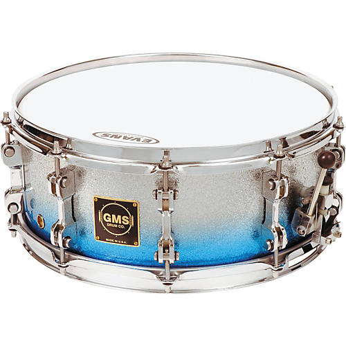 Special Edition Snare Drum