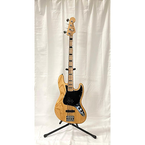 Special Edition Standard Jazz Bass Electric Bass Guitar