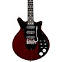 Brian May Guitars Special Electric Guitar Antique Cherry