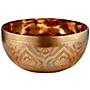 MEINL Special Engraved Singing Bowl, 5.4