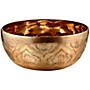 MEINL Special Engraved Singing Bowl, 8