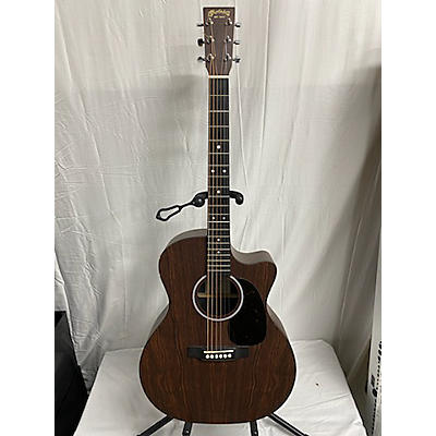 Martin Special GPC X Acoustic Guitar