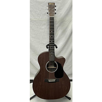 Martin Special GPC X Series Acoustic Electric Guitar