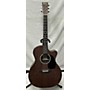 Used Martin Special GPC X Series Acoustic Electric Guitar ROSEWOOD HPL