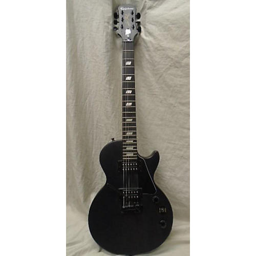 Epiphone Special GT Solid Body Electric Guitar Black | Musician's