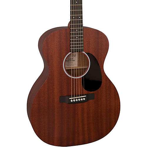 Special Grand Performance Road Series Style Acoustic-Electric Guitar