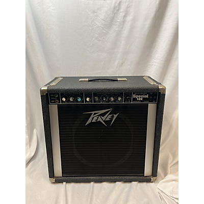 Peavey Special I30 Guitar Combo Amp