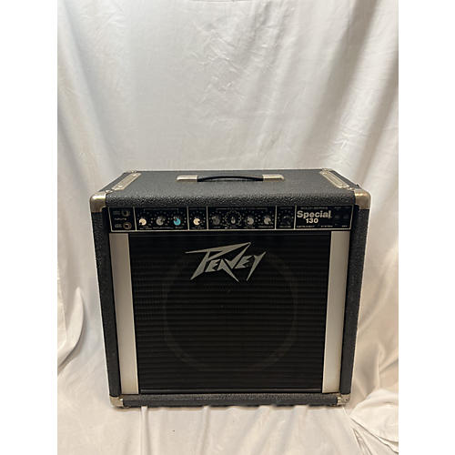 Special I30 Guitar Combo Amp
