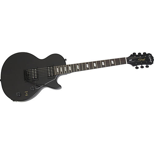 Epiphone Special-II GT Electric Guitar