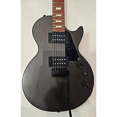 Epiphone Special II GT Solid Body Electric Guitar