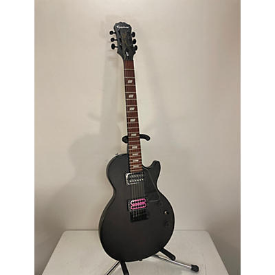 Epiphone Special II GT Solid Body Electric Guitar