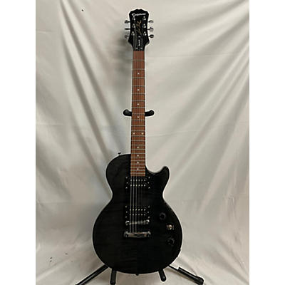 Epiphone Special II Plus Top Solid Body Electric Guitar