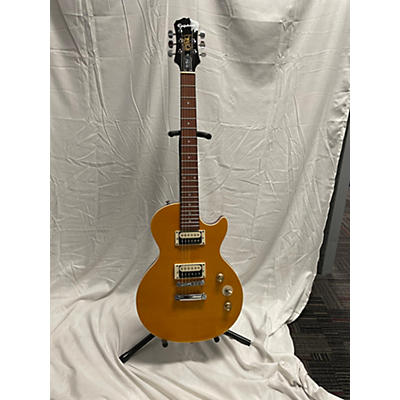 Epiphone Special II Slash Pack Edition Solid Body Electric Guitar