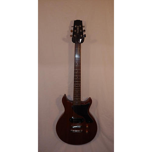 Special Jr Solid Body Electric Guitar