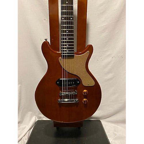 Special Jr Solid Body Electric Guitar