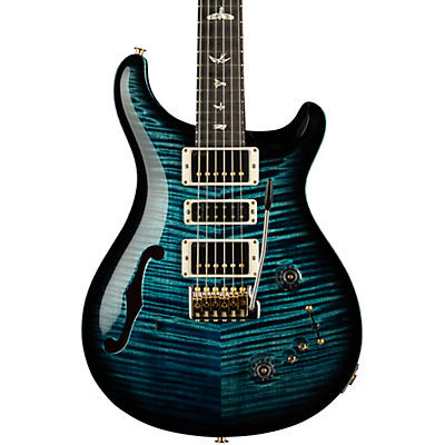 PRS Special Semi-Hollow 10-Top Electric Guitar -