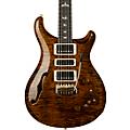 PRS Special Semi-Hollow 10-Top Electric Guitar - Yellow TigerYellow Tiger