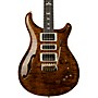 PRS Special Semi-Hollow 10-Top Electric Guitar - Yellow Tiger