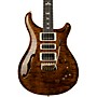 PRS Special Semi-Hollow 10-Top Electric Guitar Yellow Tiger