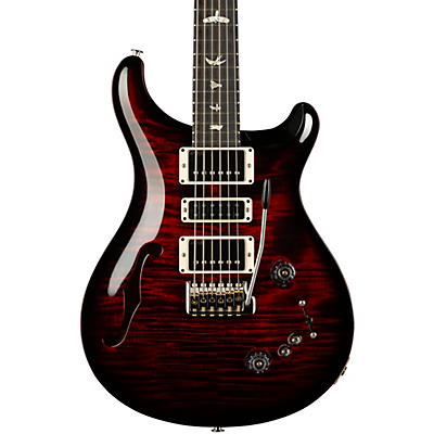 PRS Special Semi-Hollow Electric Guitar -