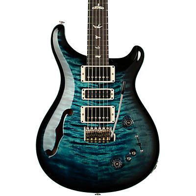 PRS Special Semi-Hollow Electric Guitar -