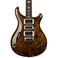 PRS Special Semi-Hollow Electric Guitar - Yellow TigerYellow Tiger