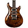 PRS Special Semi-Hollow Electric Guitar - Yellow Tiger 250407019